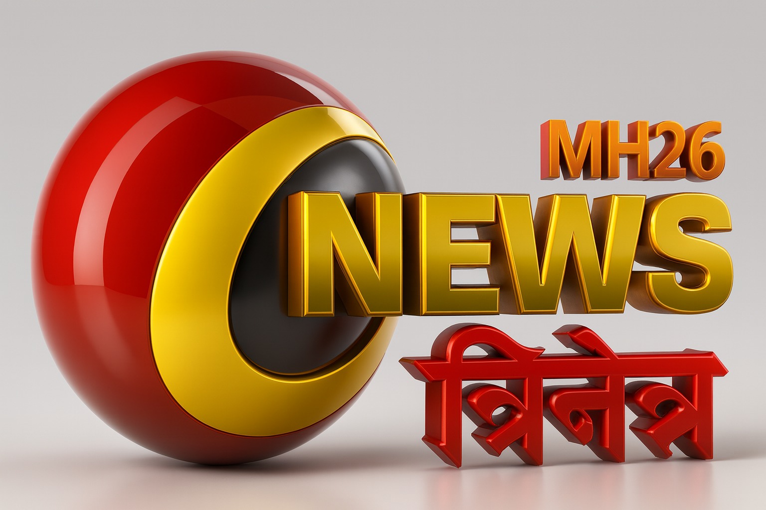 NEWS TRINETRA